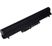 Batería para HP 250 G3 5200mAh