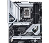 ASUS PRIME Z690-A Intel Z690 ATX