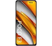 Poco F3 5G 256GB+8GB RAM