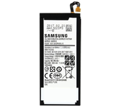 Batería 3000mAh Galaxy A5 (2017) / J5 (2017)