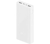POWERBANK XIAOMI 22,5W WIRELESS POWER BANK 10000MAH BLACK
