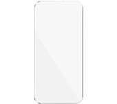 Film iPhone 14 Pro Cristal orgánico Flexible transparente