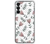 Funda Antigolpes Samsung Galaxy A15 Fl 01