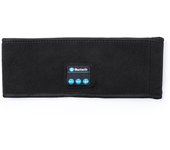 Cinta deportiva con altavoz bluetooth integrado