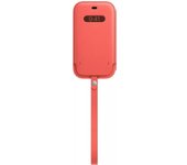 Funda de cuero con Magsafe iPhone 12 / 12 Pro (MHYA3ZM/A)
