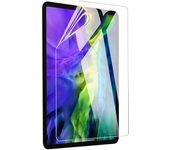 Hydrogel Full Film Cover Front para Samsung Tab A6 7.0 (2016) T285m