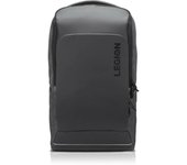 Lenovo GX40S69333 maletines para portátil 39,6 cm (15.6 pulgadas pulgadas) Mochila Negro