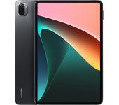 Xiaomi Pad 5 256 GB 27,9 cm (11 pulgadas pulgadas) Qualcomm Snapdragon 6 GB Wi-Fi 5 (802.11ac) Gris