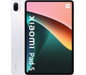 Pad 5 128GB+6GB RAM