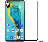 5d Película de vidrio semperado 5D para Huawei Honor 20 Pro
