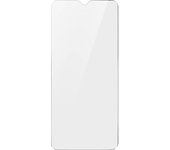 Cristal Templado para Samsung Galaxy A32 9H Biselado Antimanchas Transparente