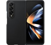 Funda de Cuero Galaxy Z Fold 4 (EF-VF936LBE) Original
