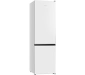 Hisense RB440N4BWE nevera y congelador Independiente 336 L E Blanco