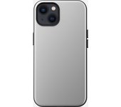 Nomad NM01037385 funda para teléfono móvil 15,5 cm (6.1 pulgadas pulgadas) Gris