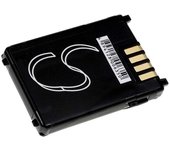 Batería para Motorola V36XX/ V50/ V100