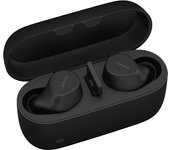 Jabra Evolve2 Buds Auriculares True Wireless Stereo (TWS) Dentro de oído Llamadas/Música Bluetooth N