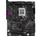 ASUS ROG STRIX B650E-E GAMING WIFI AMD B650 Zócalo AM5 ATX