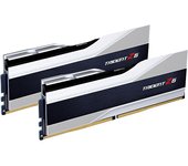 G.Skill Trident Z F5-6400J3239G16GX2-TZ5S módulo de memoria 32 GB 2 x 16 GB DDR5 6400 MHz