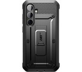 i-Blason Unicorn Beetle PRO funda para teléfono móvil 15,8 cm (6.2 pulgadas pulgadas) Negro