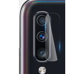 Samsung Galaxy A60 Cámara trasera