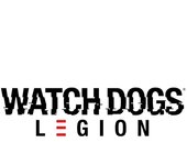 Ubisoft Watch Dogs Legion - Resistance Edition Estándar PlayStation 4