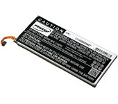 Batería para Smartphone Samsung SM-A600F/DS