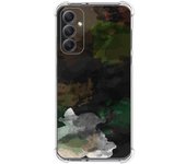 Funda Antigolpes Samsung Galaxy A34 5G Acuarela 12