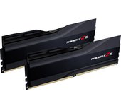 G.Skill Trident Z F5-6000J3636F16GX2-TZ5K módulo de memoria 32 GB 2 x 16 GB DDR5 6000 MHz