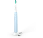 Philips Cepillo dental eléctrico sónico: tecnología sónica