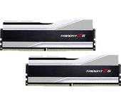 G.Skill Trident Z F5-6000J3636F16GX2-TZ5S módulo de memoria 32 GB 2 x 16 GB DDR5 6000 MHz