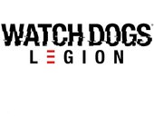 Ubisoft Watch Dogs Legion Estándar Xbox One