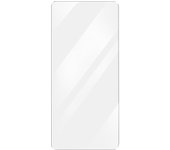 Cristal Templado para Google Pixel 8 Pro Dureza 9H Anti-arañazos Transparente