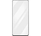 Cristal Templado para Google Pixel 8 Pro Antiarañazos - Negro