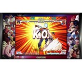 Capcom Street Fighter 30th Anniversary Collection PlayStation 4