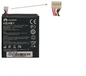 Bateria (HB4M1)