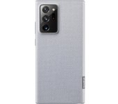 Samsung EF-XN985 funda para teléfono móvil 17,5 cm (6.9 pulgadas pulgadas) Gris