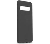 PURO Icon funda para teléfono móvil 15,5 cm (6.1 pulgadas pulgadas) Gris