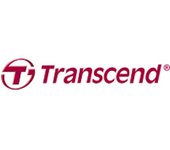 Transcend 220Q 500GB 2.5 SSD SATA3 2.5 pulgadas pulgadas Serial ATA III QLC 3D NAND