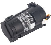 Batería para Metrologic MS9535