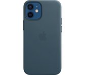 Apple MHK83ZM/A funda para teléfono móvil 13,7 cm (5.4 pulgadas pulgadas) Azul