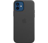 Apple MHKG3ZM/A funda para teléfono móvil 15,5 cm (6.1 pulgadas pulgadas) Negro