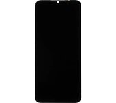 Pantalla LCD + táctil Realme C25Y / C21Y (Compatible)