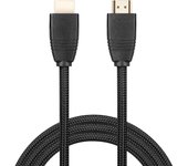 Sandberg HDMI 2.1 Cable 8K, 1m