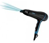 Secador de pelo 2400W SC8350