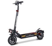 Patinete eléctrico eCross PRO 48v - 800W - 13Ah