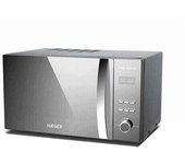 Microondas haeger magic micro 26 inox