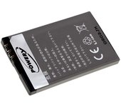 Batería para Nokia 7230