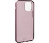 Urban Armor Gear Lucent funda para teléfono móvil 13,7 cm (5.4 pulgadas pulgadas) Rosa