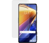 Protector Templado Xiaomi Poco F4 GT 5G