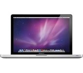 MacBook Pro  13 pulgadas pulgadas  (Finales del 2012) - Core i5 2,5 GHz - SSD 512 Go - 10 Go
